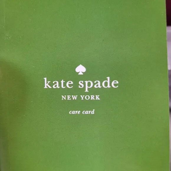 Kate Spade Small Cherise Top Handle Royal Place Pink Satchel Shoulder Crossbody - Picture 3 of 12